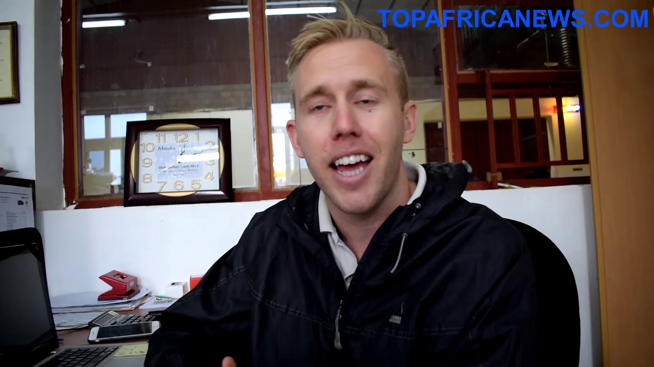youtube placeholder image