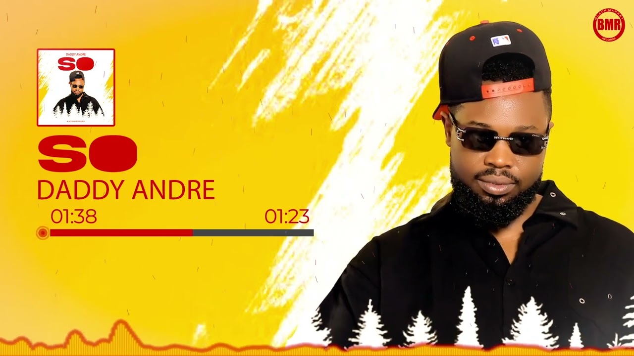 youtube placeholder image