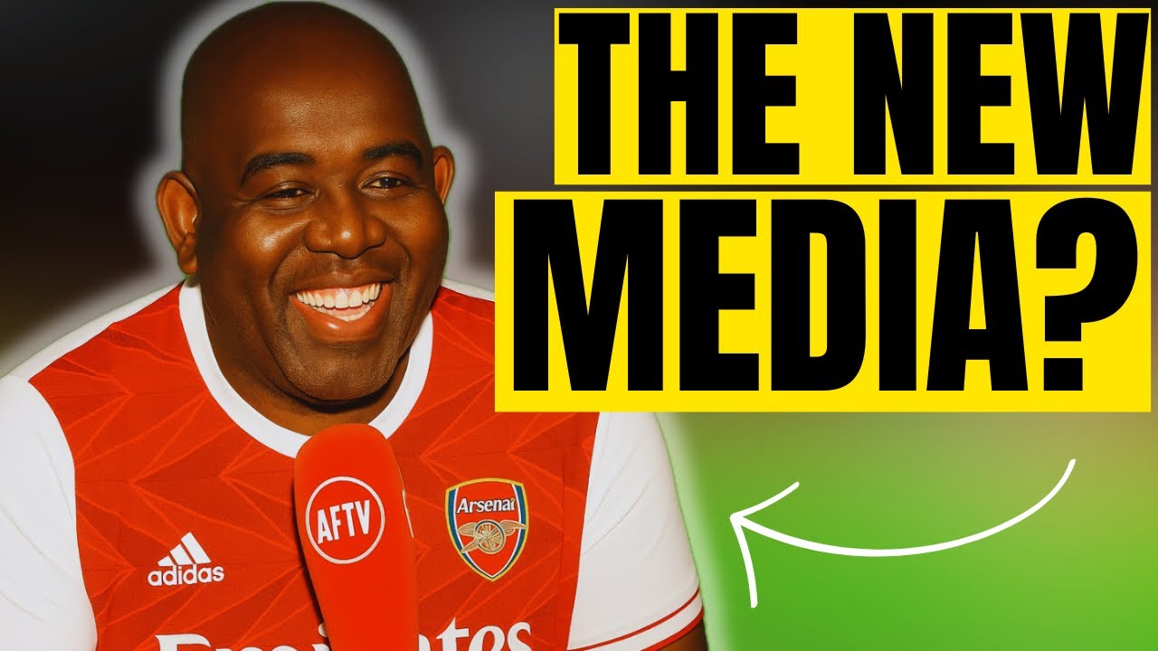 youtube placeholder image