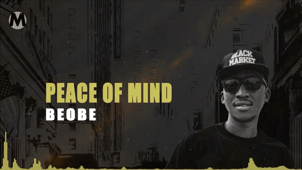 youtube placeholder image