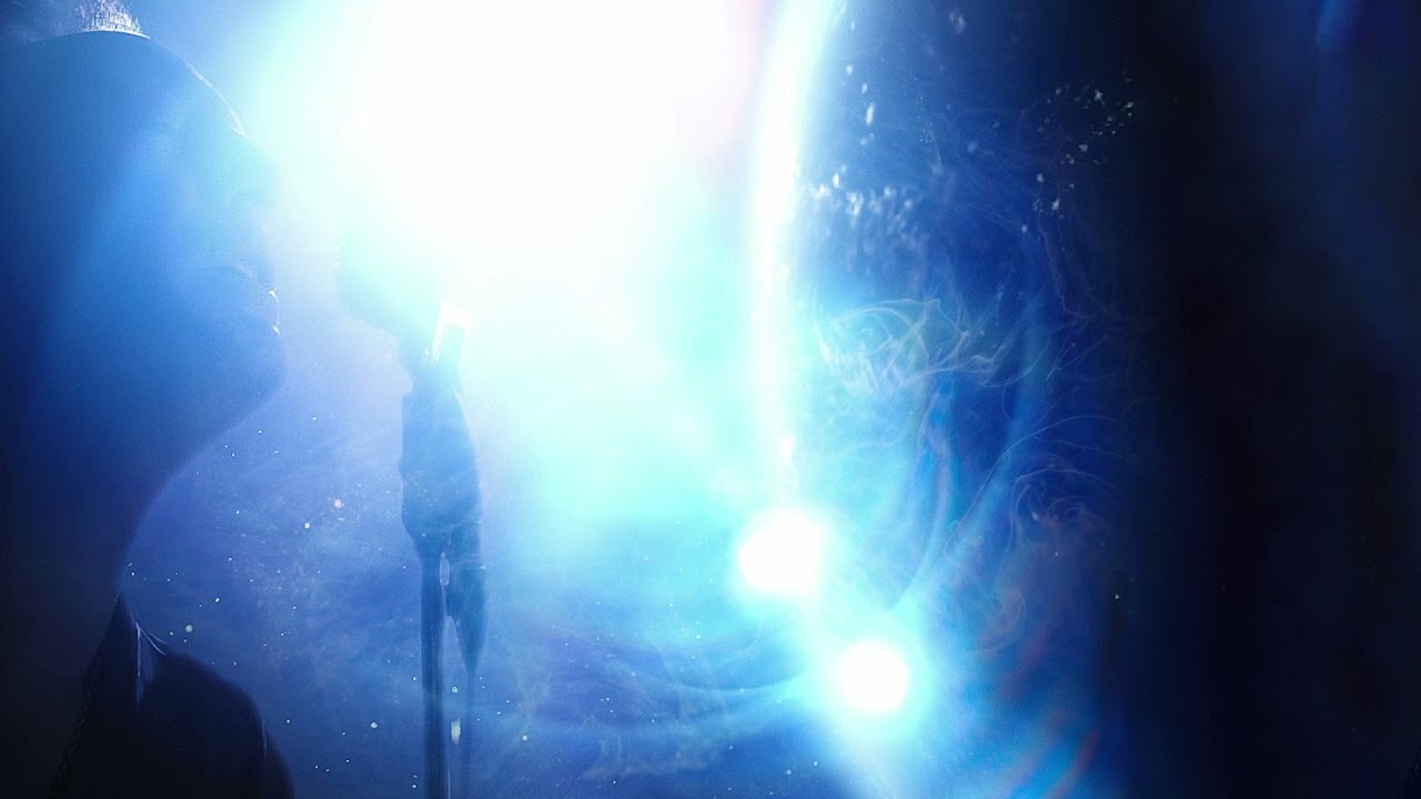 youtube placeholder image