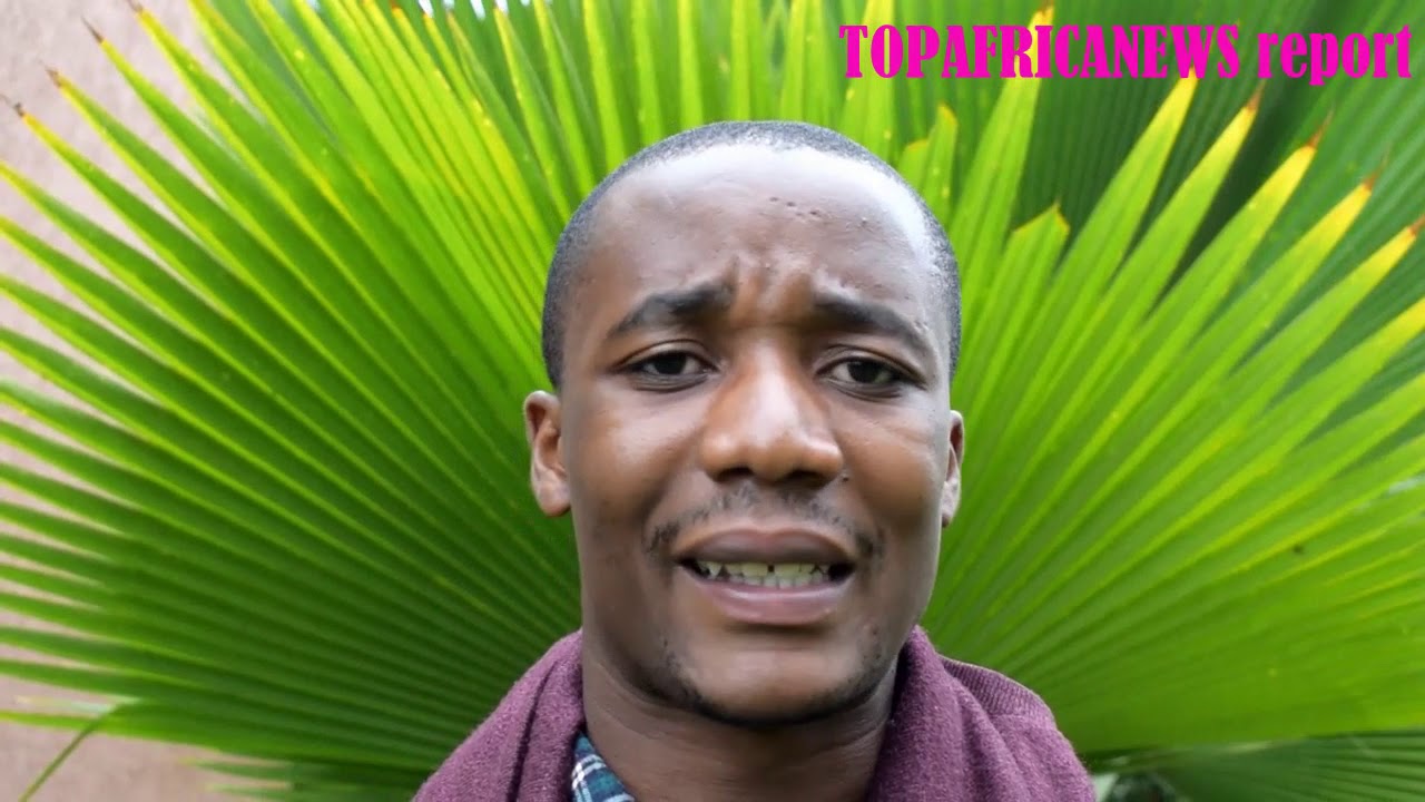 youtube placeholder image