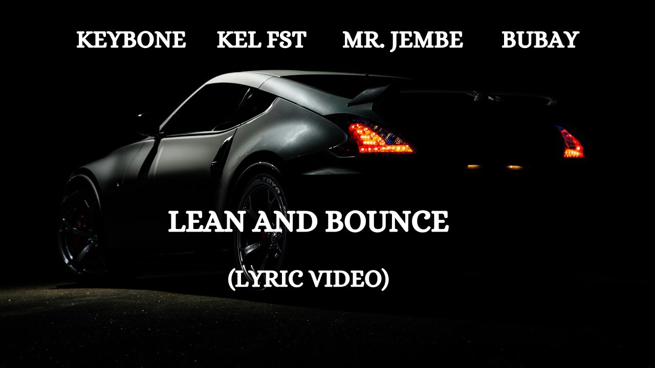 youtube placeholder image