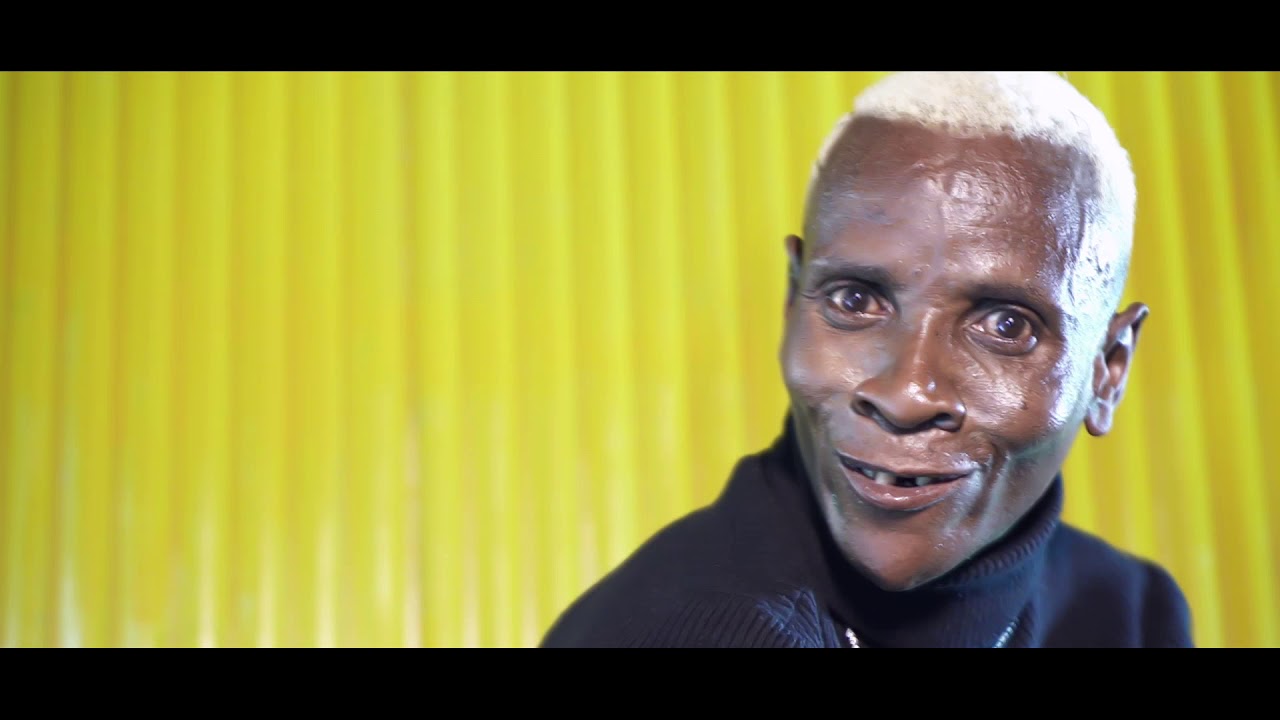 youtube placeholder image