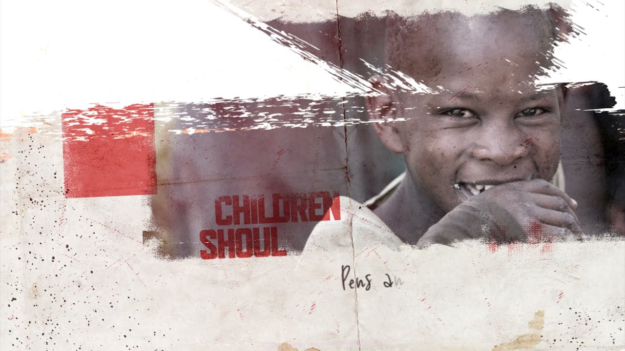 youtube placeholder image
