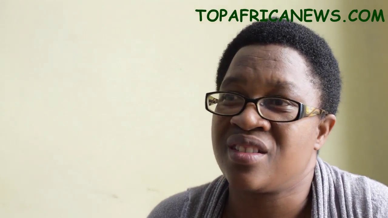 youtube placeholder image