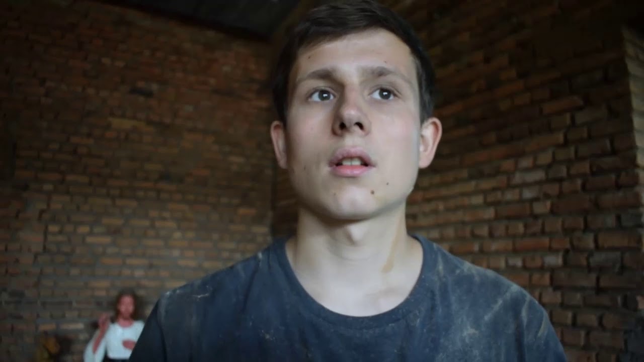 youtube placeholder image